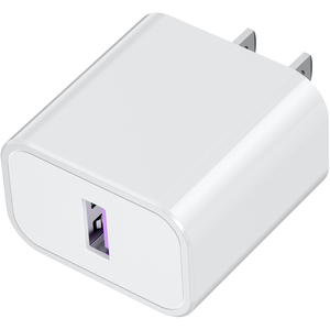 快速充电器耐用的C型端口充电适配器iPhone PD功能欧洲标准适配器笔记本电脑220V - Product Image 4