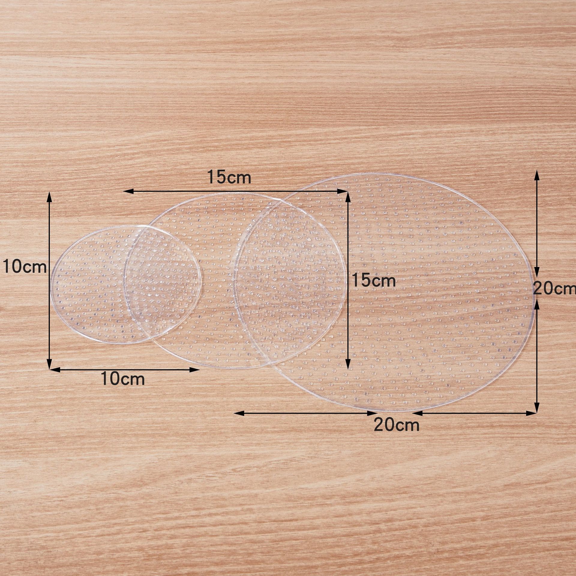 ORIGINAL-ROUND-10CM