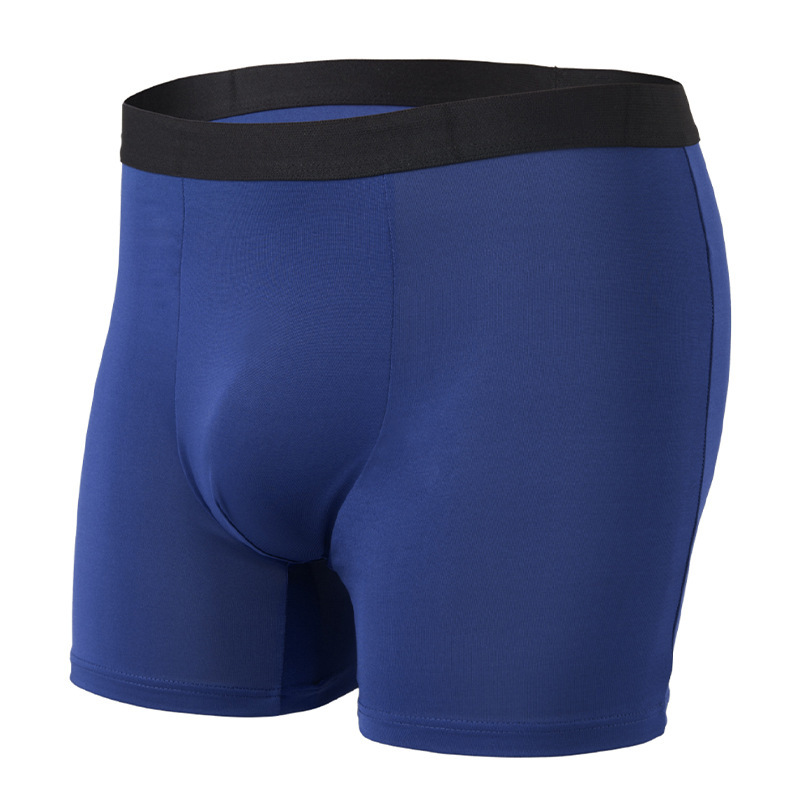 Azul real