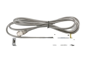 Länge Messung Inkrementale/Rotary Linear Encoder/Für Werkzeug maschine - Product Image 2