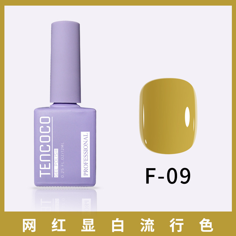 F-09