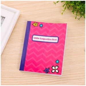 YY67 <strong>Exercise</strong> Book Custom Style <strong>Notebook</strong> for School Student <strong>Exercise</strong> Book Memorandum Book Wholesale <strong>Notepad</strong> Customized Memo - Product Image 2