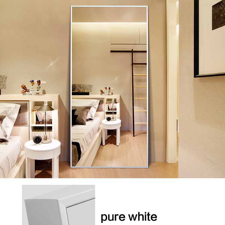 Blanc