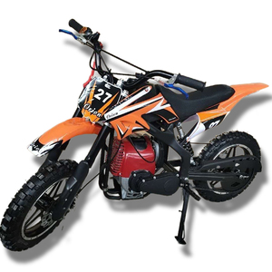 אפולו <span class=keywords><strong>50CC</strong></span> 4 פעימות ילדים off-road רכב עם טהור בנזין יד-משך להתחיל אחת-צילינדר טרקטורונים