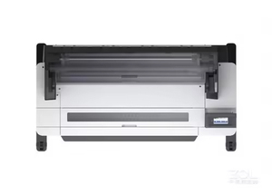 Impressora Jato de Tinta Automática EPSON SureColor SC Series de 36 Polegadas T5405 <span class=keywords><strong>Plotter</strong></span> Adequada para Impressão Industrial - Product Image 6