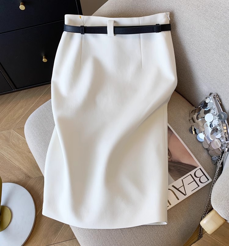 Blanc