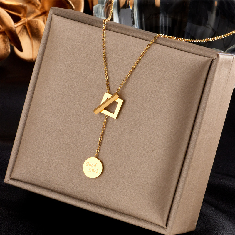 N939 oro