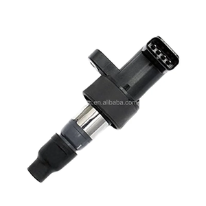 Ford için OEM 6R8312A366BA ateşleme bobinleri - Product Image 1