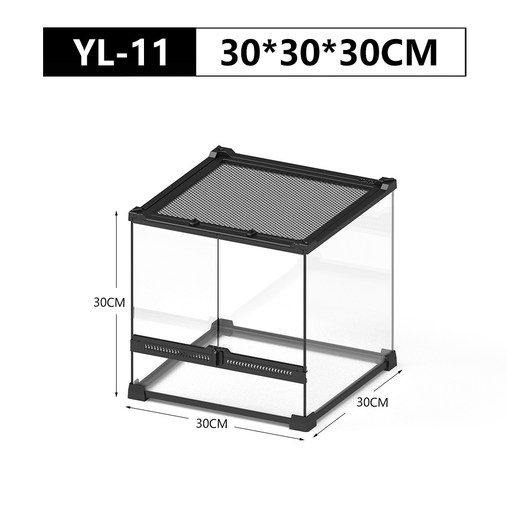 30*30*30