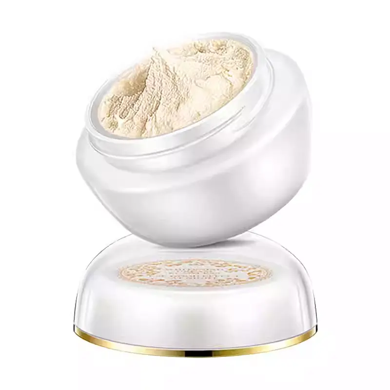 23G White ning Cream Gesichts pflege Beliebteste Korea Cosmetic Pimples Melasma Makel entfernungs creme