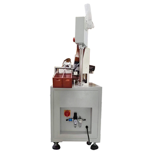 5 Channel 18650 21700 32650 Battery <strong>Sorting</strong> <strong>Machine</strong> Cylindrical Cell Battery <strong>Testing</strong> <strong>Sorting</strong> <strong>Machine</strong> - Product Image 3