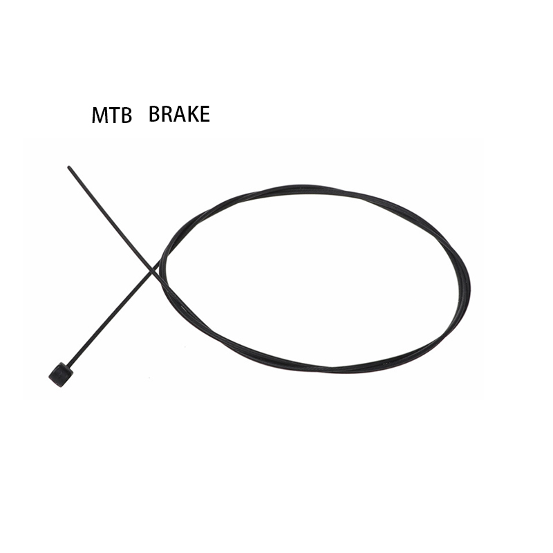 Freno delantero MTB 1100mm