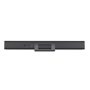 All-in-One-Videokonferenz-Raum kamerasystem mit 6-Mikrofon-8-Meter-Sprachaufnahme, Ultra HD 4K-USB-Videoleiste für Konferenzen - Product Image 4