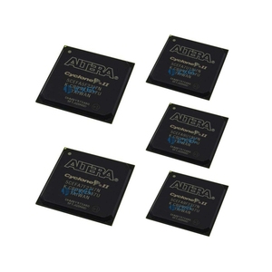 5CEFA5F23I7N 5CEFA7F23I7N 5CEFA7U19I7N 5CEFA9U19I7N 5CEFA9F23I7N <strong>Programmable</strong> Logic <strong>Devices</strong> CPLD/FPGA ICKEC <strong>IC</strong> FBGA-484 - Product Image 1