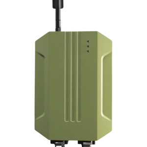 High Accuracy Industrial Real-Time <strong>Temperature</strong> Detection <strong>System</strong> with Vibration and Noise <strong>Monitor</strong> <strong>Temperature</strong> <strong>Sensors</strong> Product - Product Image 2