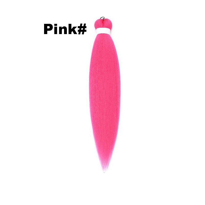 Pink#