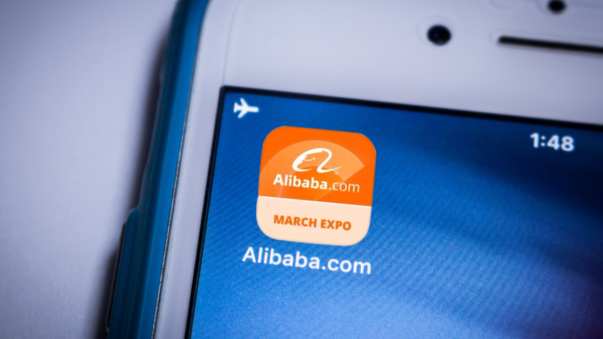 Top B2B Buyer Trends From Alibaba.com's 2024 March Expo