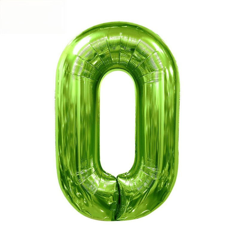 Vert jaunâtre