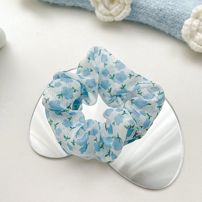 2bleu lait fleuri