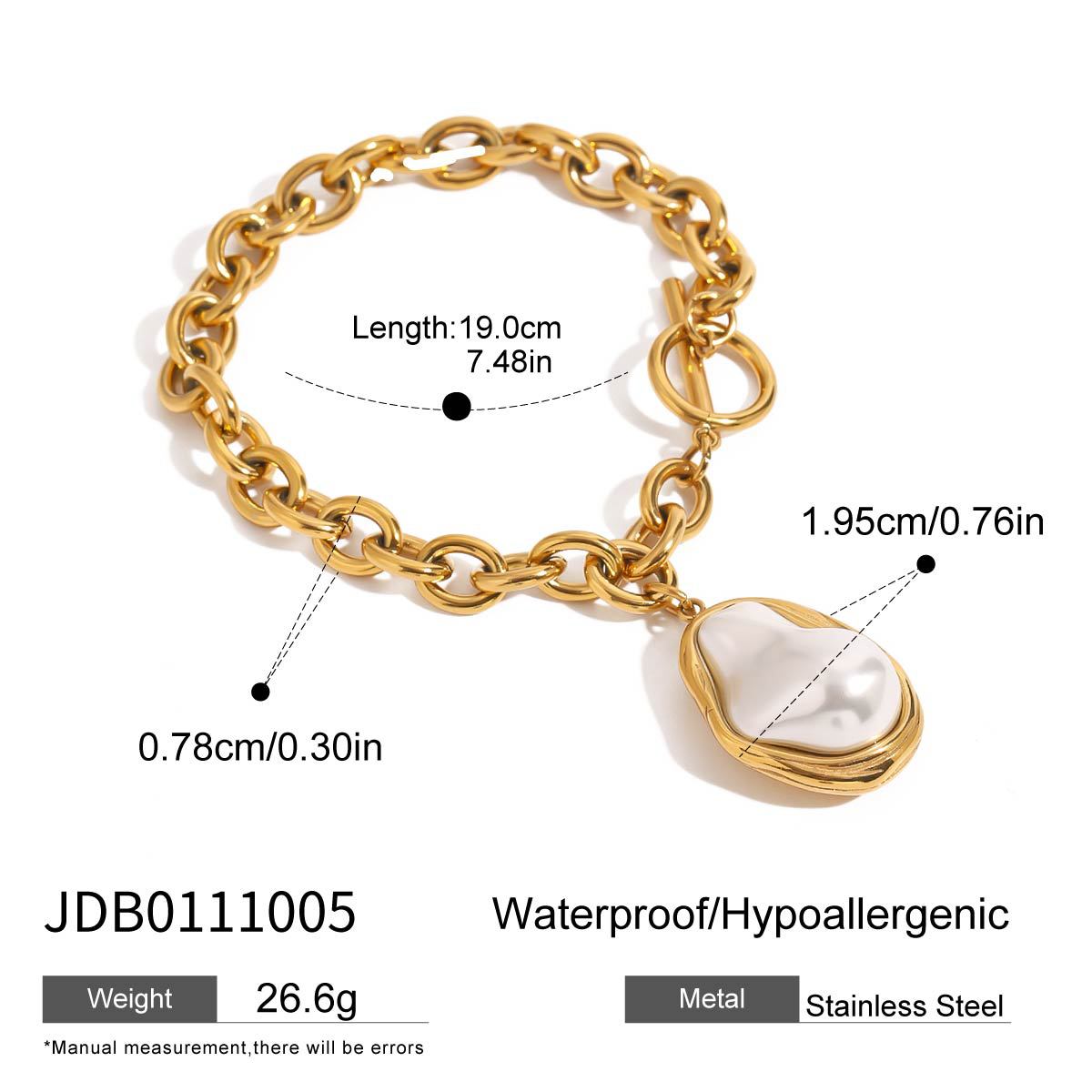รหัสสินค้า: JDB0111005