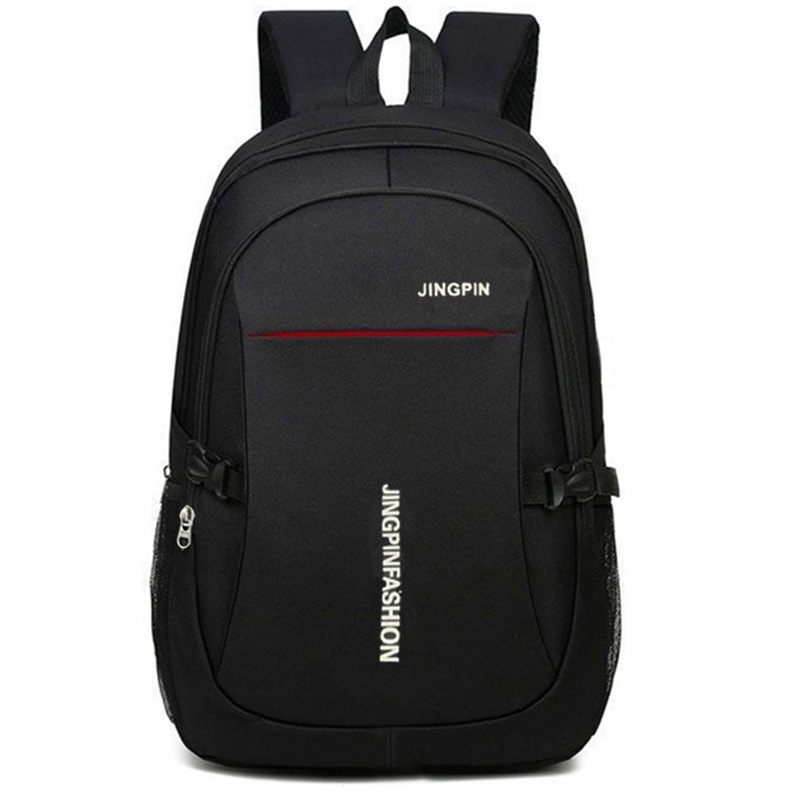 Black Small
