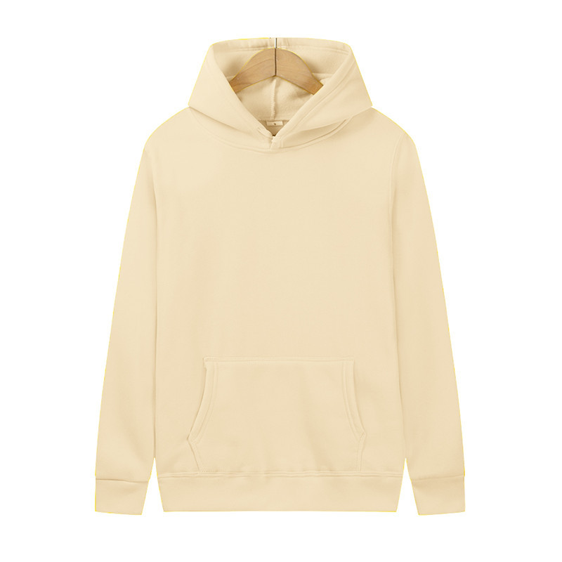 Beige 1