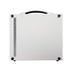 PUSH Electric Ct Pt Analysis Device Current Transformer Tester Voltage and Ampere Characteristic Tester Ct Pt Analyzer Run <strong>Test</strong> - Product Image 5