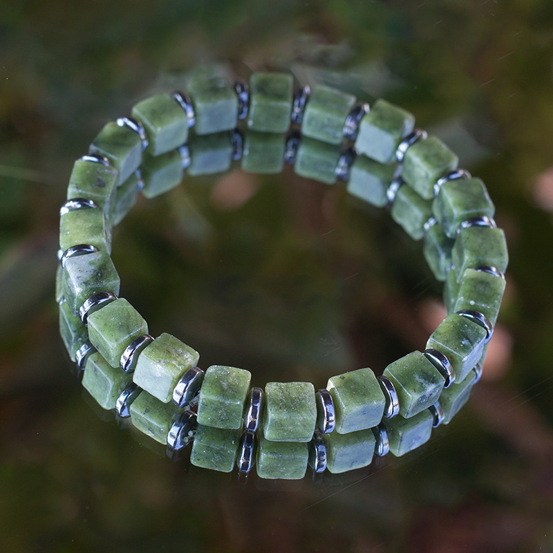 Jade du sud