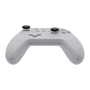 GuliKit KK3 MAX Game <strong>Controller</strong> KingKong 3 Gamepad with Hall Effect Joysticks for PC Windows Nintendo Switch Android IOS NS39 - Product Image 3