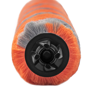 Replacement Brush Roll Compatible With Shark <strong>NV800</strong> NV801 NV803 HV380 Vacuum Cleaner Parts