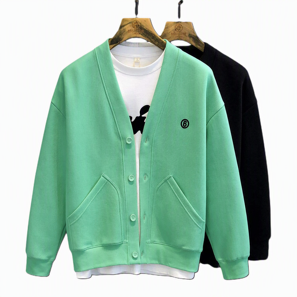 Mint