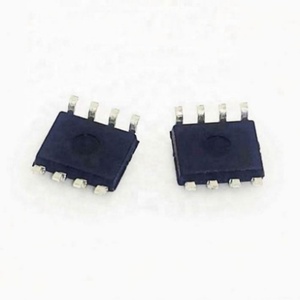IC <span class=keywords><strong>LT1308BCS8</strong></span> # TR SOP8 LT1308 <span class=keywords><strong>LT1308BCS8</strong></span>オリジナル新品