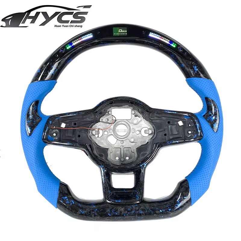 style 7