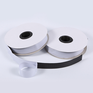 Factory Custom Colorful <strong>Hook</strong> and <strong>Loop</strong> <strong>Tape</strong> Self-adhesive <strong>Hook</strong> and <strong>Loop</strong> <strong>Tape</strong> - Product Image 6