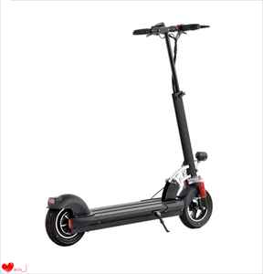 J china 500 w 650w電動スクーター72v電動スクーターバッテリーカスタムモビリティスクーター - Product Image 2