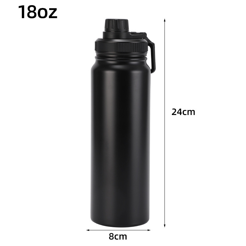 18oz