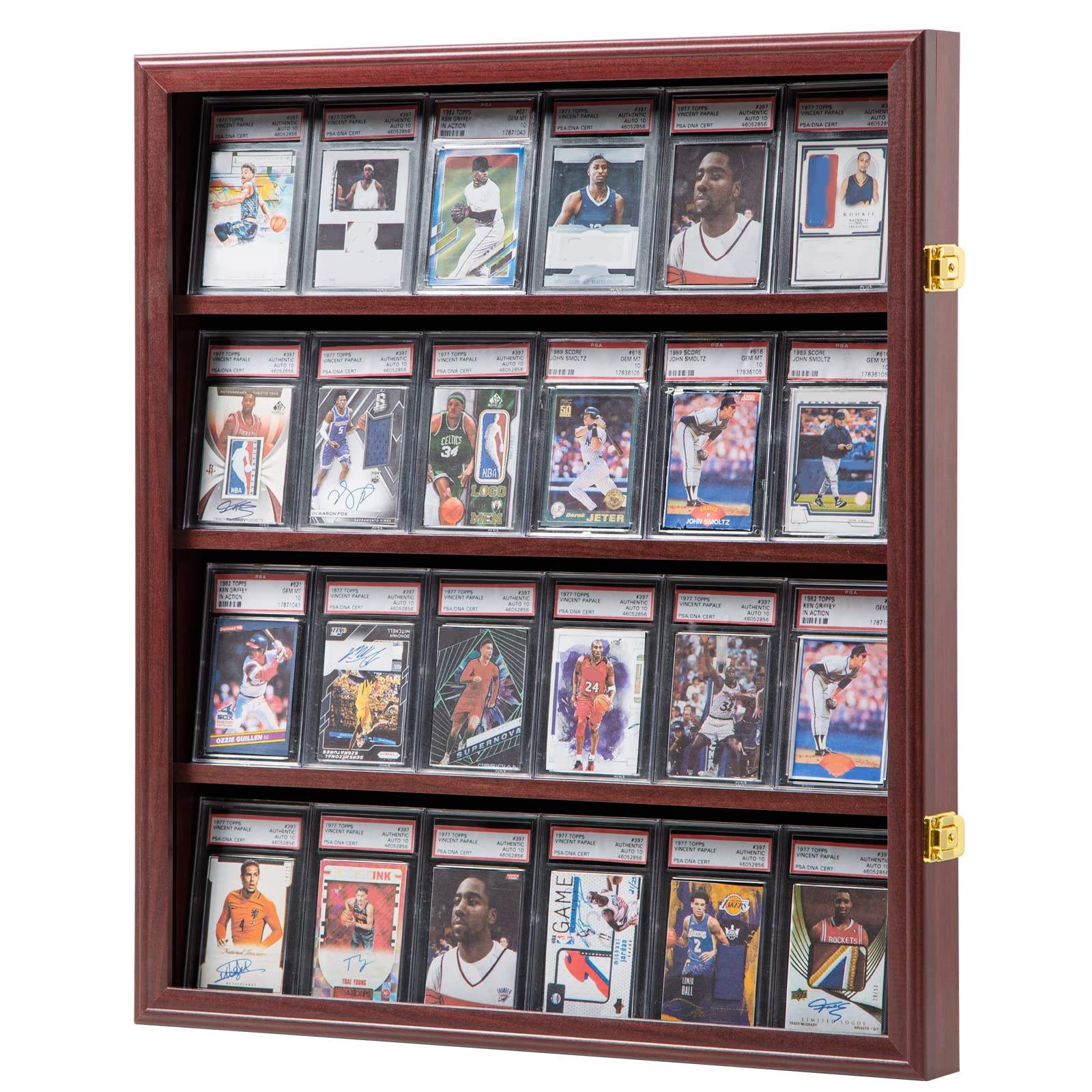 มะฮอกกานี