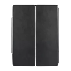 适用于三星Galaxy Tab A8 10.5英寸平板防震防水防尘设计内置键盘和笔架Laudtec - Product Image 5