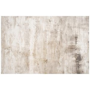 Trong Kho Lớn Phòng Khách Thảm Nhà Thảm Sinh Thái Thân Thiện Với Thảm Màu Xám Thảm Màu Be Lớn - Product Image 6