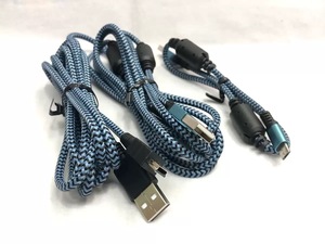 PS4/Switch/XBOXES有線ワイヤレスコントローラ用オリジナルCronus Zen 2アダプタコンバータ - Product Image 6