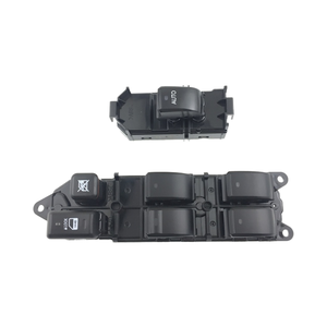 <span class=keywords><strong>84040</strong></span>-0p010 Chất lượng cao điện chuyển đổi cửa sổ điện 84030-0p010 84030 60022 cho TOYOTA Reiz Land Cruiser 100 - Product Image 2