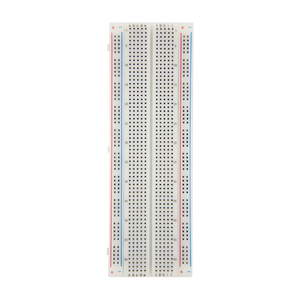Robot linking Project Starter Kit Kompatibel mit Arduino IDE - Product Image 4
