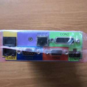 ELTEK 242100.118 SMARTPACK WEB/SNMP - Product Image 2