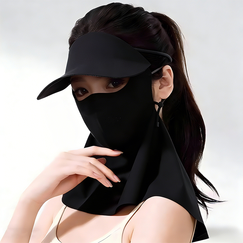 Noir-long