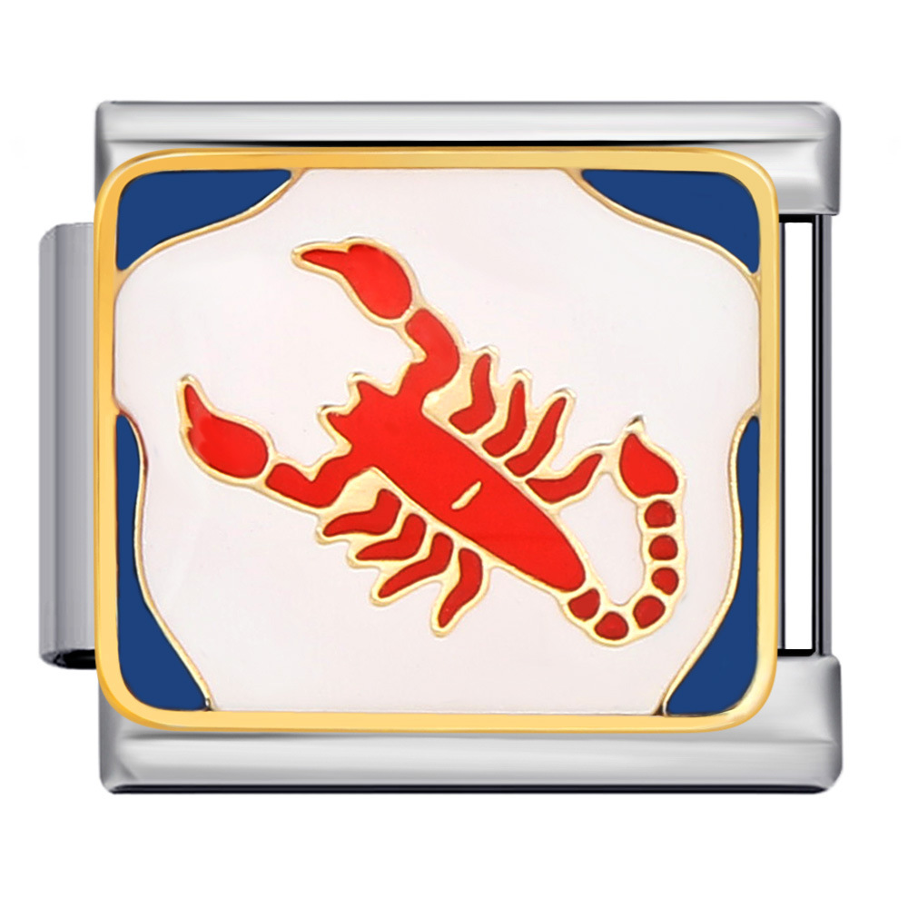 GZQY-69-Scorpio-j1986
