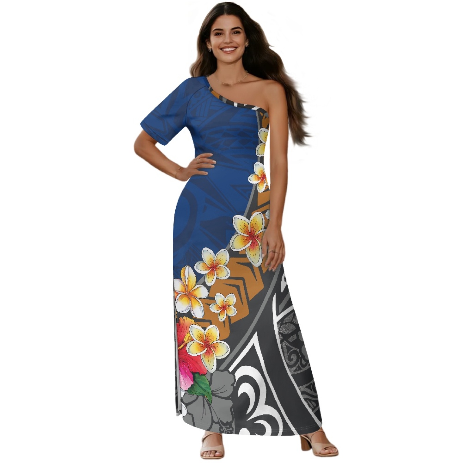 FM1396-blue