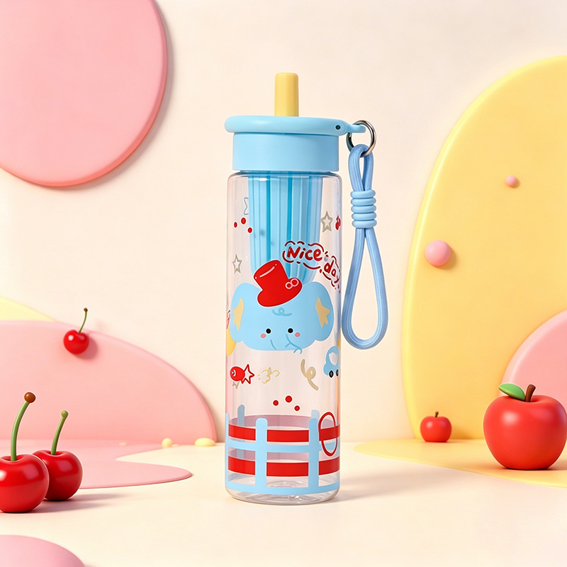 Azul - 800ml
