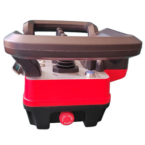 Codice di apprendimento in plastica con telecomando Wireless per Radio fissa e mobile da 500kg per gru per camion - Product Image 3