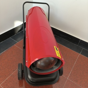 Energy-saving Fast Heating and Constant Temperature <strong>Heater</strong> Industrial Workshop Fuel <strong>Heater</strong>