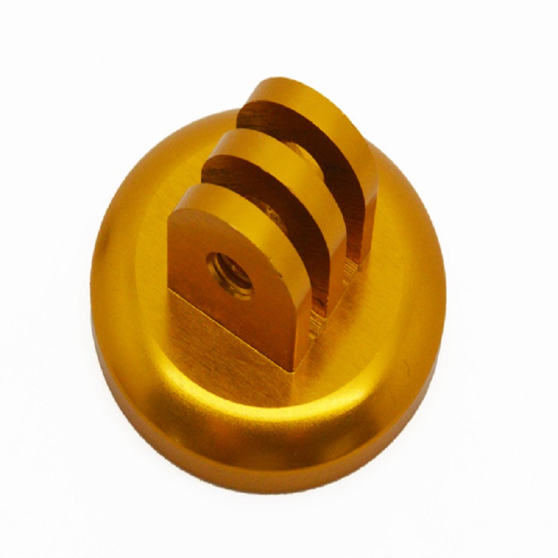 Oro
